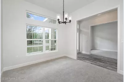 768 Haryestor Avenue SW, Palm Bay, FL 32908 - Photo 4