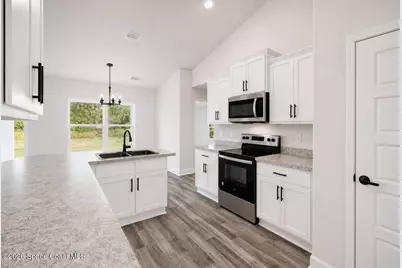 768 Haryestor Avenue SW, Palm Bay, FL 32908 - Photo 6