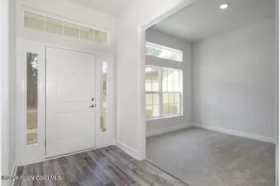 768 Haryestor Avenue SW, Palm Bay, FL 32908 - Photo 2