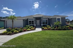 768 Haryestor Ave SW, Palm Bay, FL 32908 - Photo 1