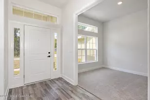 768 Haryestor Ave SW, Palm Bay, FL 32908 - Photo 2