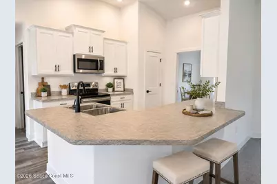 768 Haryestor Avenue SW, Palm Bay, FL 32908 - Photo 4