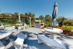 2100 N Atlantic Ave, Cocoa Beach, FL 32931 - Photo 38