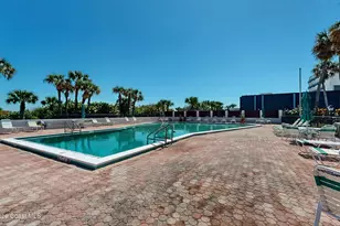2100 N Atlantic Ave, Cocoa Beach, FL 32931 - Photo 34