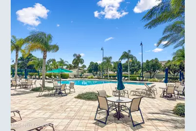 1716 Donegal Drive, Melbourne, FL 32940 - Photo 54