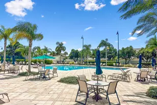 1716 Donegal Dr, Melbourne, FL 32940 - Photo 54
