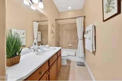 1716 Donegal Drive, Melbourne, FL 32940 - Photo 22