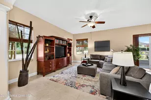 1716 Donegal Dr, Melbourne, FL 32940 - Photo 4