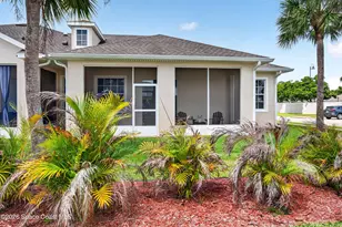 1716 Donegal Dr, Melbourne, FL 32940 - Photo 28