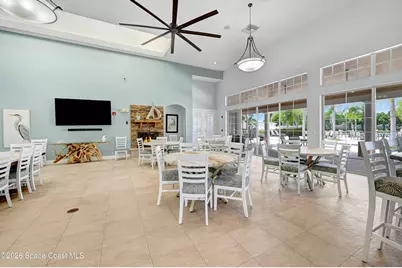 1716 Donegal Drive, Melbourne, FL 32940 - Photo 44