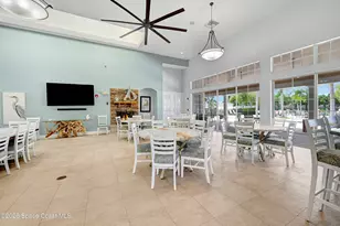 1716 Donegal Dr, Melbourne, FL 32940 - Photo 44