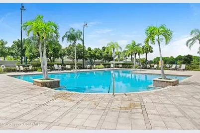 1716 Donegal Drive, Melbourne, FL 32940 - Photo 52