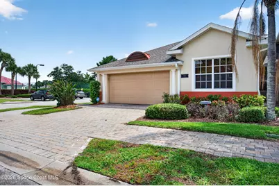 1716 Donegal Drive, Melbourne, FL 32940 - Photo 32