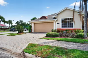 1716 Donegal Dr, Melbourne, FL 32940 - Photo 32