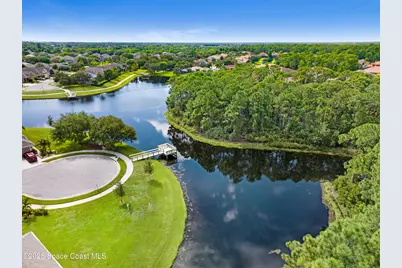 1716 Donegal Drive, Melbourne, FL 32940 - Photo 34