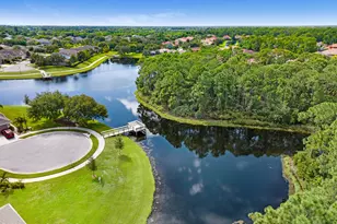 1716 Donegal Dr, Melbourne, FL 32940 - Photo 34