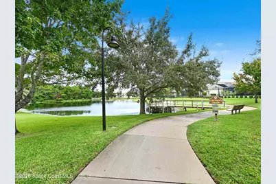1716 Donegal Drive, Melbourne, FL 32940 - Photo 58