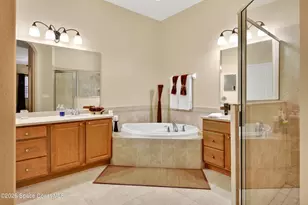 1716 Donegal Dr, Melbourne, FL 32940 - Photo 16
