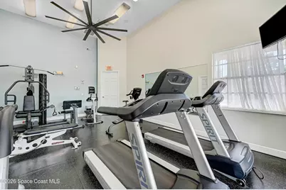 1716 Donegal Drive, Melbourne, FL 32940 - Photo 48