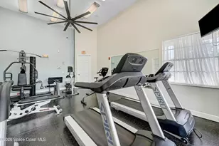 1716 Donegal Dr, Melbourne, FL 32940 - Photo 48