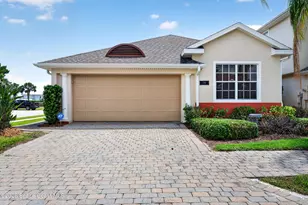 1716 Donegal Dr, Melbourne, FL 32940 - Photo 1