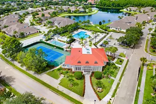 1716 Donegal Dr, Melbourne, FL 32940 - Photo 40