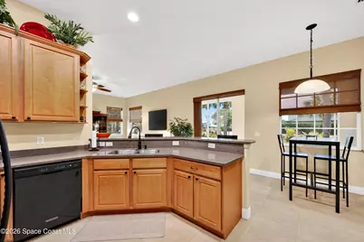 1716 Donegal Drive, Melbourne, FL 32940 - Photo 10