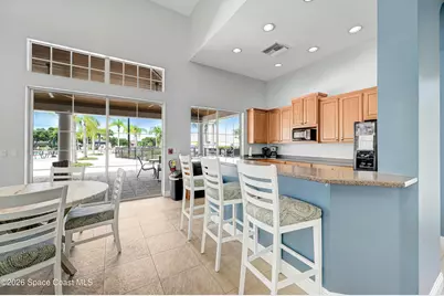 1716 Donegal Drive, Melbourne, FL 32940 - Photo 46