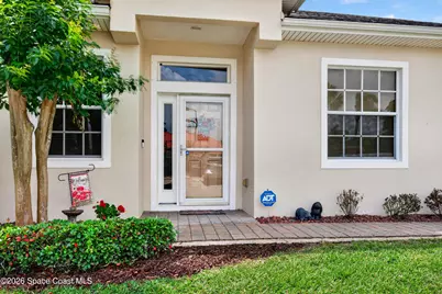 1716 Donegal Drive, Melbourne, FL 32940 - Photo 30