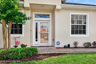 1716 Donegal Dr, Melbourne, FL 32940 - Photo 30