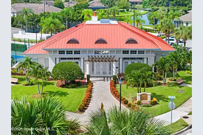 1716 Donegal Drive, Melbourne, FL 32940 - Photo 42
