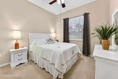 1716 Donegal Drive, Melbourne, FL 32940 - Photo 18