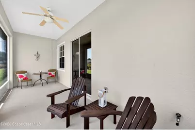 1716 Donegal Drive, Melbourne, FL 32940 - Photo 26
