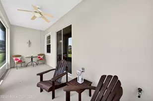 1716 Donegal Dr, Melbourne, FL 32940 - Photo 26