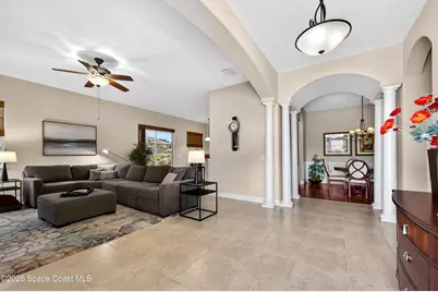 1716 Donegal Drive, Melbourne, FL 32940 - Photo 6