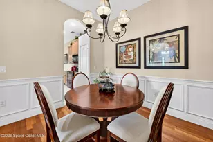 1716 Donegal Dr, Melbourne, FL 32940 - Photo 12