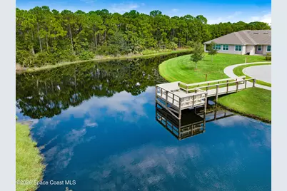1716 Donegal Drive, Melbourne, FL 32940 - Photo 36