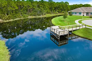 1716 Donegal Dr, Melbourne, FL 32940 - Photo 36