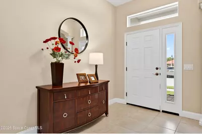 1716 Donegal Drive, Melbourne, FL 32940 - Photo 2