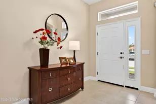 1716 Donegal Dr, Melbourne, FL 32940 - Photo 2