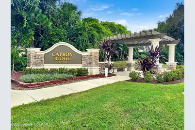 1716 Donegal Drive, Melbourne, FL 32940 - Photo 60