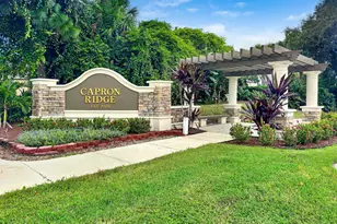 1716 Donegal Dr, Melbourne, FL 32940 - Photo 60