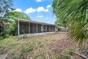 934 Barbara Ln, Rockledge, FL 32955 - Photo 30