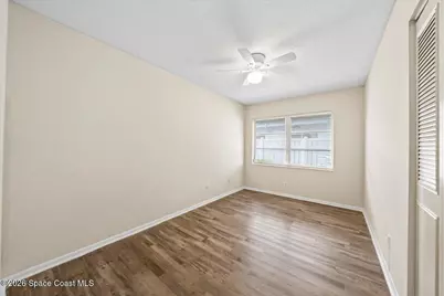 934 Barbara Lane, Rockledge, FL 32955 - Photo 16