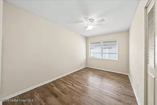 934 Barbara Ln, Rockledge, FL 32955 - Photo 16