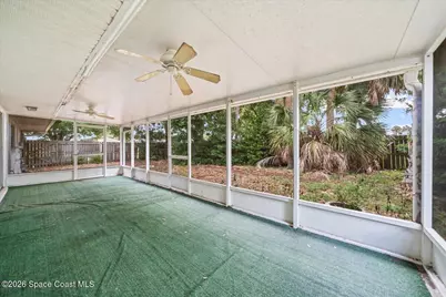 934 Barbara Lane, Rockledge, FL 32955 - Photo 26