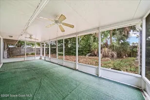 934 Barbara Ln, Rockledge, FL 32955 - Photo 26