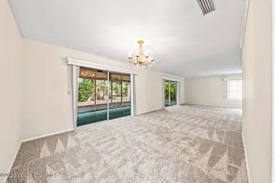 934 Barbara Lane, Rockledge, FL 32955 - Photo 24