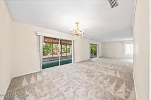 934 Barbara Ln, Rockledge, FL 32955 - Photo 24
