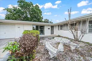 934 Barbara Ln, Rockledge, FL 32955 - Photo 4